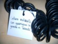 /album/oggetti-ornamentali-recycling-style/web-collana-guarnizioni-in-gomma-jpg/